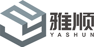 东莞市雅顺轻钢结构有限公司