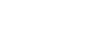 东莞市雅顺轻钢结构有限公司