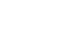 轻钢装配式建筑