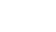 模块化建筑