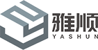 东莞市雅顺轻钢结构有限公司