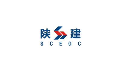 陕西建工集团股份有限公司